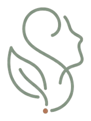 seva logo